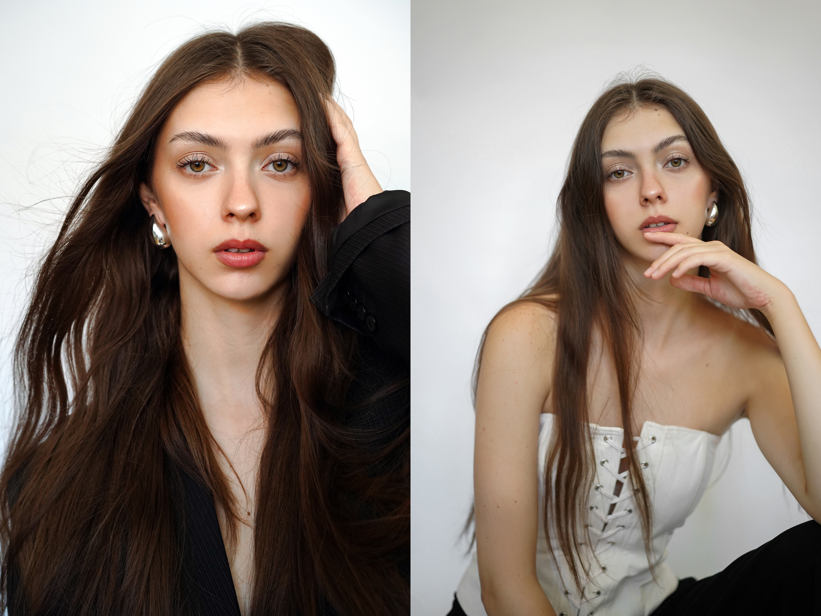 ester-pavlickova_BOOK 6.png